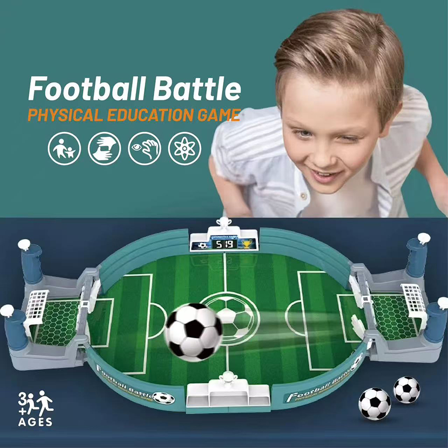 Board Game Of Life - 1 stücke-Kinder Tisch Brettspiel Spiel Spielzeug