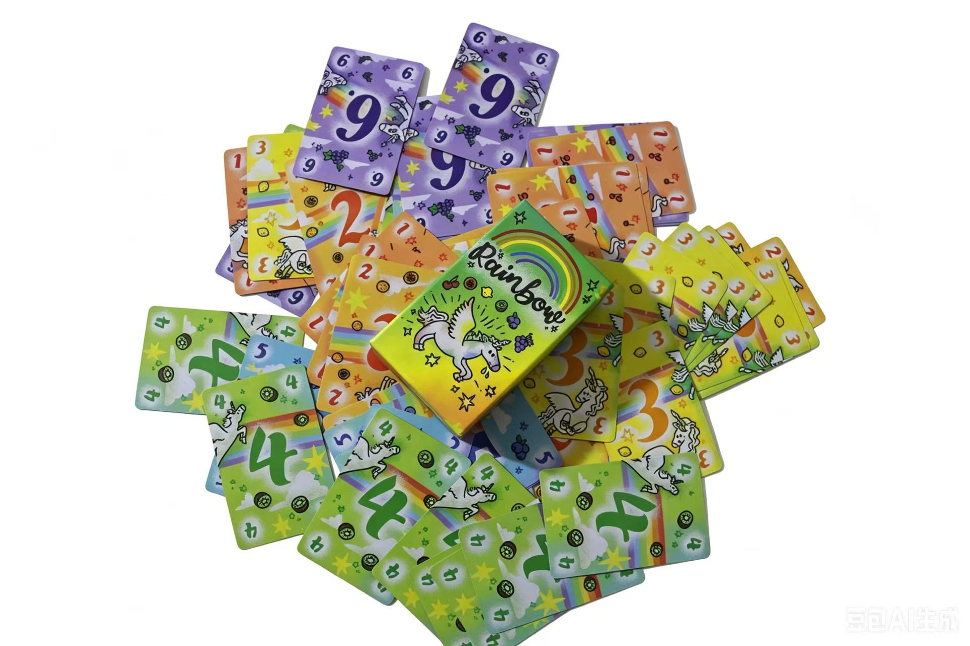 NEUE heiße Spiele - Crazy Sher – Board Game Catan Bewertung und Preis