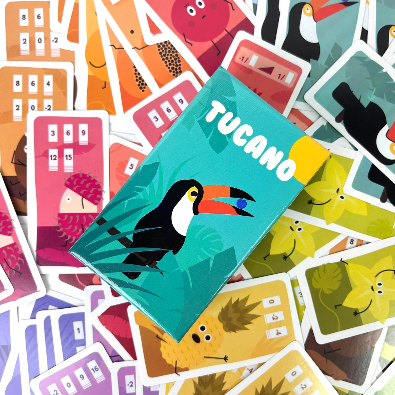 NEUE heiße Spiele - Crazy Sher – Board Game Catan Bewertung und Preis