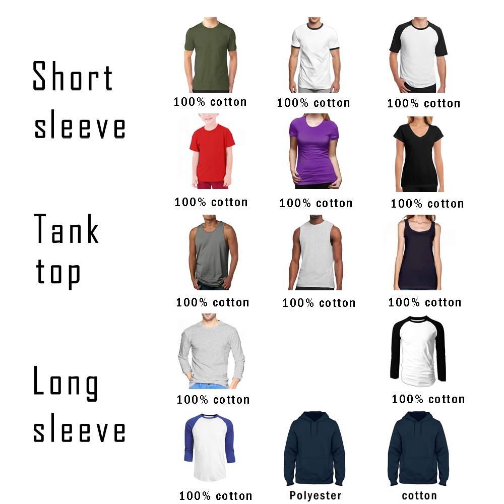 Es _ S Okay To Settle T Shirt  – Board Game Catan Bewertung und Preis