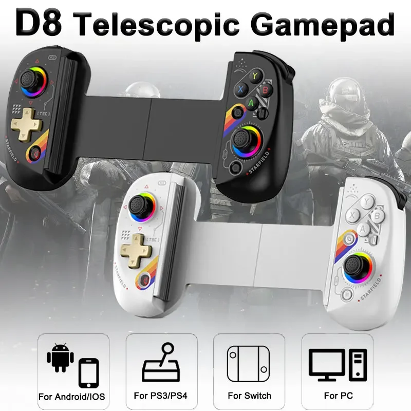 Heißer Verkauf bsp d8 rgb Tabl – Board Game Android Bewertung und Preis