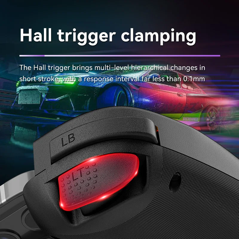 Heißer Verkauf bsp d8 rgb Tabl – Board Game Android Bewertung und Preis