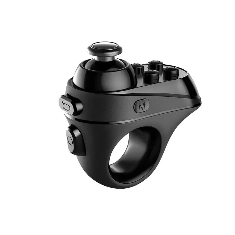 R1 Bluetooth-kompatibel VR Fer – Board Game Android Bewertung und Preis